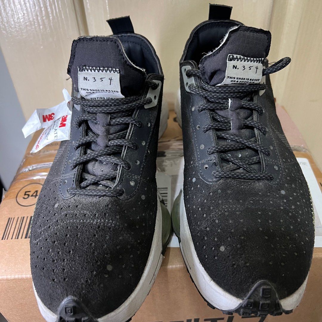 Nike n 359 cheap