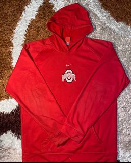 (Category: ) located in . Submitted by spd.thrift (Listing ID 1292615297, Image 1). Description: .