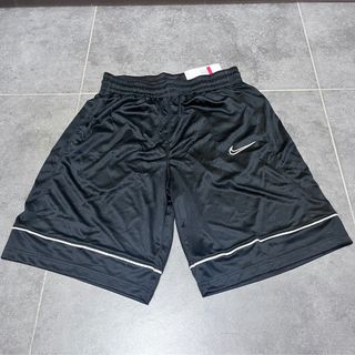 （分類：）位於 。 由 La_Goods 提交（商品編號 1292568552，圖片 1）。簡介： 。