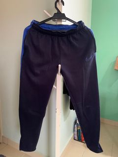 (Category: ) located in . Submitted by amn.preloved (Listing ID 1292520494, Image 1). Description: .