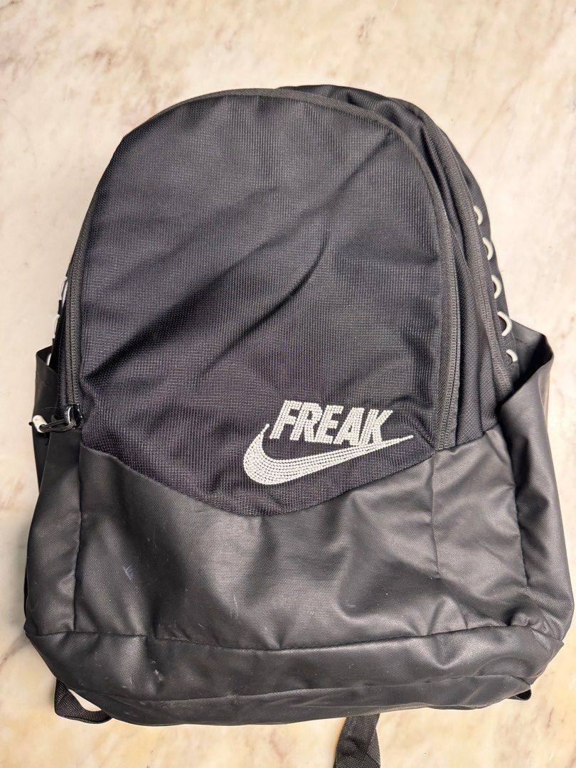 best backpack for hiking 2020 The Best Hiking Backpacks, Tested By Outdoor Experts