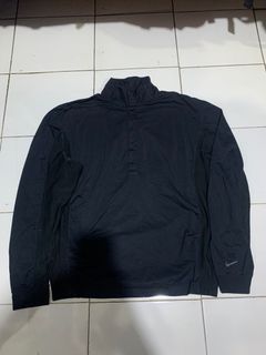 (Kategori: ) berada di . Dikirim oleh samwip8605537 (ID iklan 1292510276, Gambar 1). Deskripsi: .