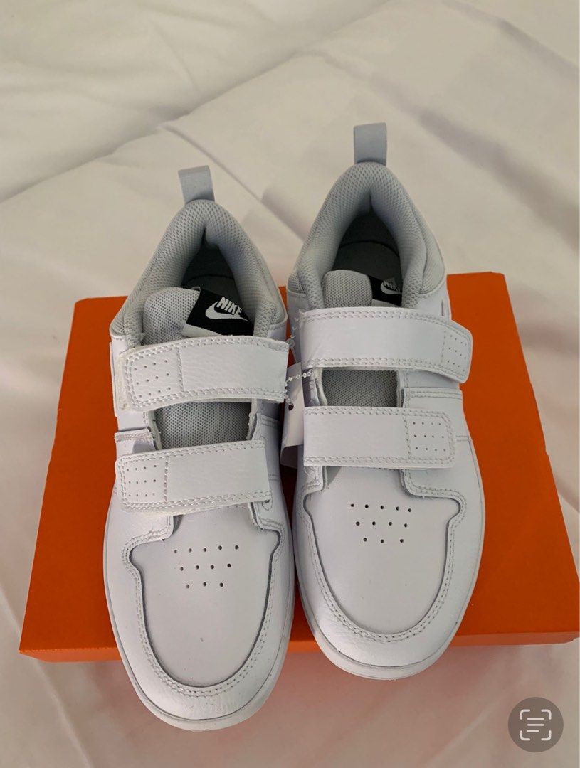 Nike 2025 pico 34