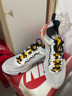 （分類：）位於 。 由 ansonmak1020 提交（商品編號 1292539647，圖片 1）。簡介： 。