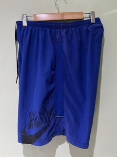 Nike Run Shorts
