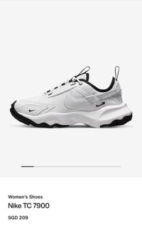 (Category: ) located in . Submitted by jhengpot (Listing ID 1292477567, Image 1). Description: .