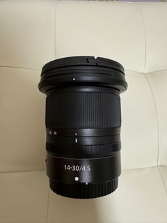 （分類：）位於 。 由 vincent977980 提交（商品編號 1292557440，圖片 1）。簡介： 。