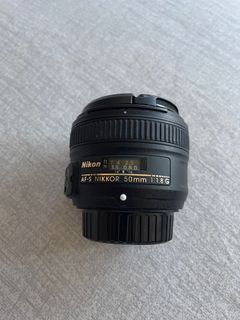 （分類：）位於 。 由 omg999 提交（商品編號 1292511823，圖片 1）。簡介： 。
