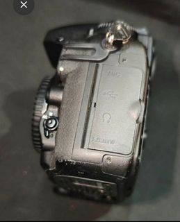（分類：）位於 。 由 11ccw 提交（商品編號 1292453343，圖片 1）。簡介： 。