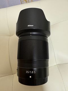 （分類：）位於 。 由 vincent977980 提交（商品編號 1292558960，圖片 1）。簡介： 。