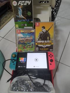 (Category: ) located in . Submitted by fatinnasir01 (Listing ID 1292457402, Image 1). Description: .