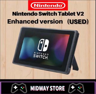 (Category: ) located in . Submitted by MidwayStore (Listing ID 1292612156, Image 1). Description: .