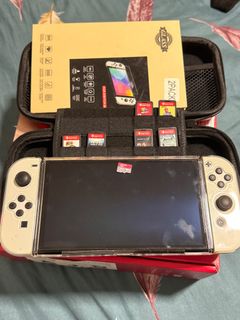 (Category: ) located in . Submitted by jaycee_tidus (Listing ID 1292475632, Image 1). Description: .