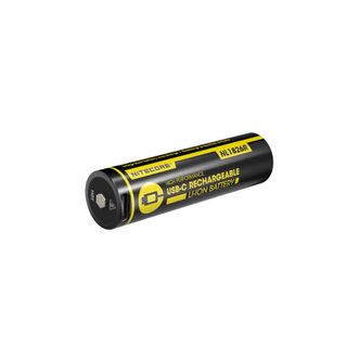 （分類：）位於 。 由 hkequipment 提交（商品編號 1292530465，圖片 1）。簡介： 。