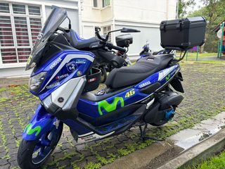 100 affordable