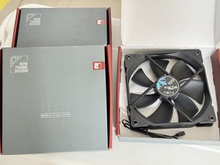 （分類：）位於 。 由 pennc 提交（商品編號 1292524117，圖片 1）。簡介： 。
