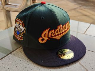 (Category: ) located in . Submitted by 714fitteds (Listing ID 1292547237, Image 1). Description: .