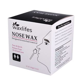 鼻毛蜜蠟及蜜蠟套裝 鼻毛蜜蠟套裝64235362520195110