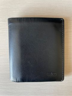 （分類：）位於 。 由 mr.cty 提交（商品編號 1292549711，圖片 1）。簡介： 。