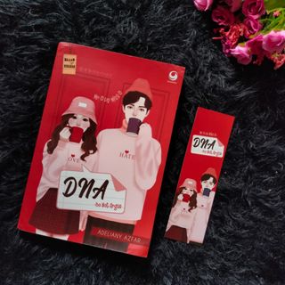(Kategori: ) berada di . Dikirim oleh keyra01 (ID iklan 1292615769, Gambar 1). Deskripsi: .