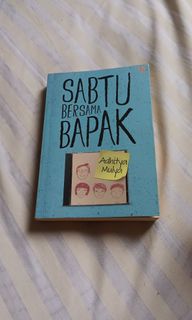 (Kategori: ) berada di . Dikirim oleh bmbooks (ID iklan 1292482193, Gambar 1). Deskripsi: .
