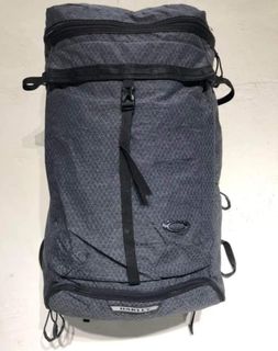 Oakley bag malaysia discount