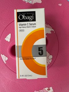 （分類：）位於 。 由 oocct 提交（商品編號 1292528444，圖片 1）。簡介： 。
