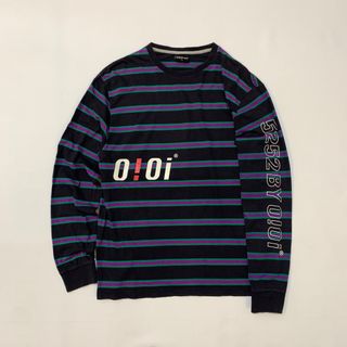 (Kategori: ) berada di . Dikirim oleh thisisthrift21 (ID iklan 1292548087, Gambar 1). Deskripsi: .