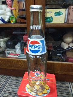 (Category: ) located in . Submitted by david.wee.735 (Listing ID 1292510139, Image 1). Description: .
