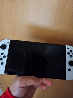 （分類：）位於 。 由 fishnjoylife 提交（商品編號 1292470046，圖片 1）。簡介： 。