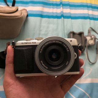 (Category: ) located in . Submitted by ai_96 (Listing ID 1292545514, Image 1). Description: .
