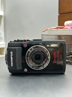 (Category: ) located in . Submitted by repeatvintagemnl (Listing ID 1292492936, Image 1). Description: .