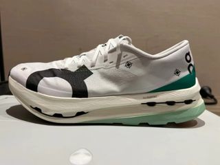 （分類：）位於 。 由 yyossely 提交（商品編號 1292562341，圖片 1）。簡介： 。
