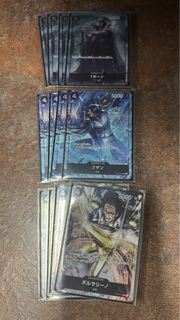 （分類：）位於 。 由 rfwbwnddzh 提交（商品編號 1292542031，圖片 1）。簡介： 。