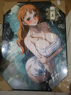 (Category: ) located in . Submitted by KySakura (Listing ID 1292593838, Image 1). Description: .