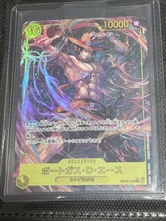 (Category: ) located in . Submitted by ged_is (Listing ID 1292462584, Image 1). Description: .