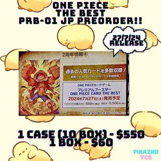 (Category: ) located in . Submitted by chaeko (Listing ID 1292614155, Image 1). Description: .