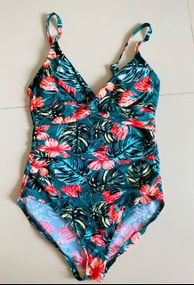 (Category: ) located in . Submitted by babybareph (Listing ID 1292557931, Image 1). Description: .