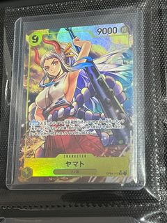 (Category: ) located in . Submitted by ged_is (Listing ID 1292569432, Image 1). Description: .