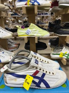 (Category: ) located in . Submitted by badrul_rahim (Listing ID 1292569384, Image 1). Description: .