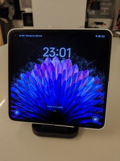 (Category: ) located in . Submitted by squirreledb (Listing ID 1292597879, Image 1). Description: .