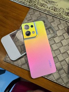 (Category: ) located in . Submitted by jacklynjoy60989 (Listing ID 1291729792, Image 1). Description: .