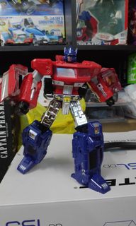 (Category: ) located in . Submitted by redhood77 (Listing ID 1292475494, Image 1). Description: .