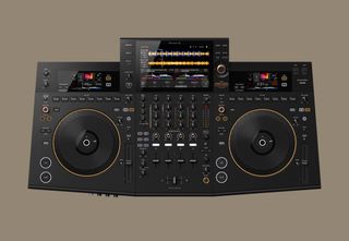 (Category: ) located in . Submitted by fordjbydjs (Listing ID 1292461737, Image 1). Description: .