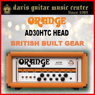 (Category: ) located in . Submitted by davisguitar (Listing ID 1292445830, Image 1). Description: .