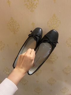 （分類：）位於 。 由 darosy 提交（商品編號 1292555707，圖片 1）。簡介： 。