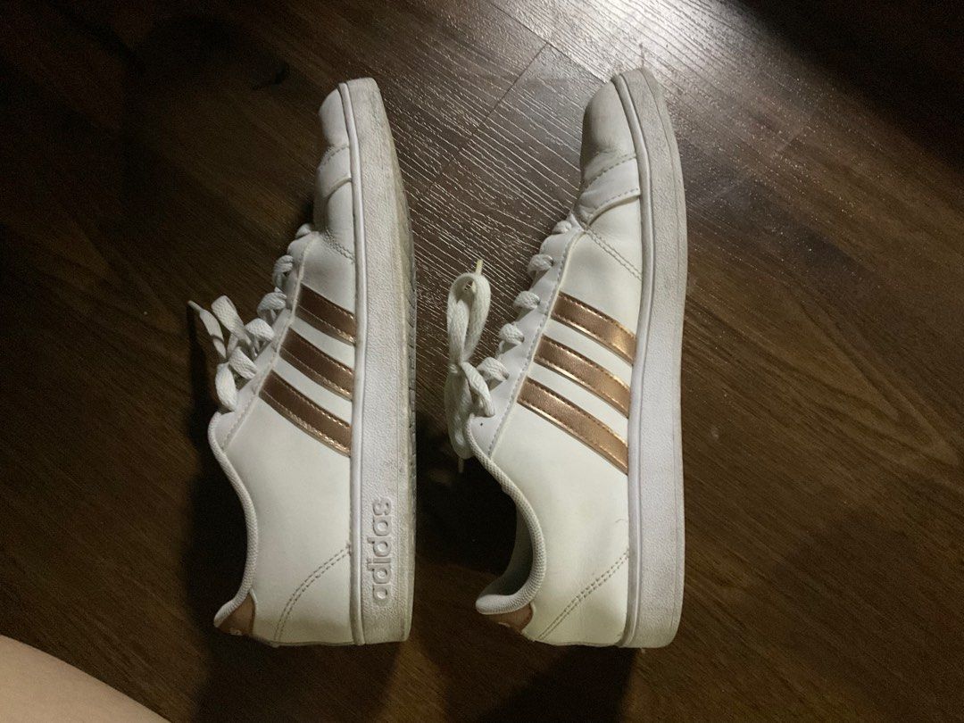 Adidas baseline original deals