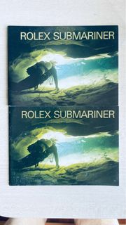 （分類：）位於 。 由 sixmajor 提交（商品編號 1292462904，圖片 1）。簡介： 。