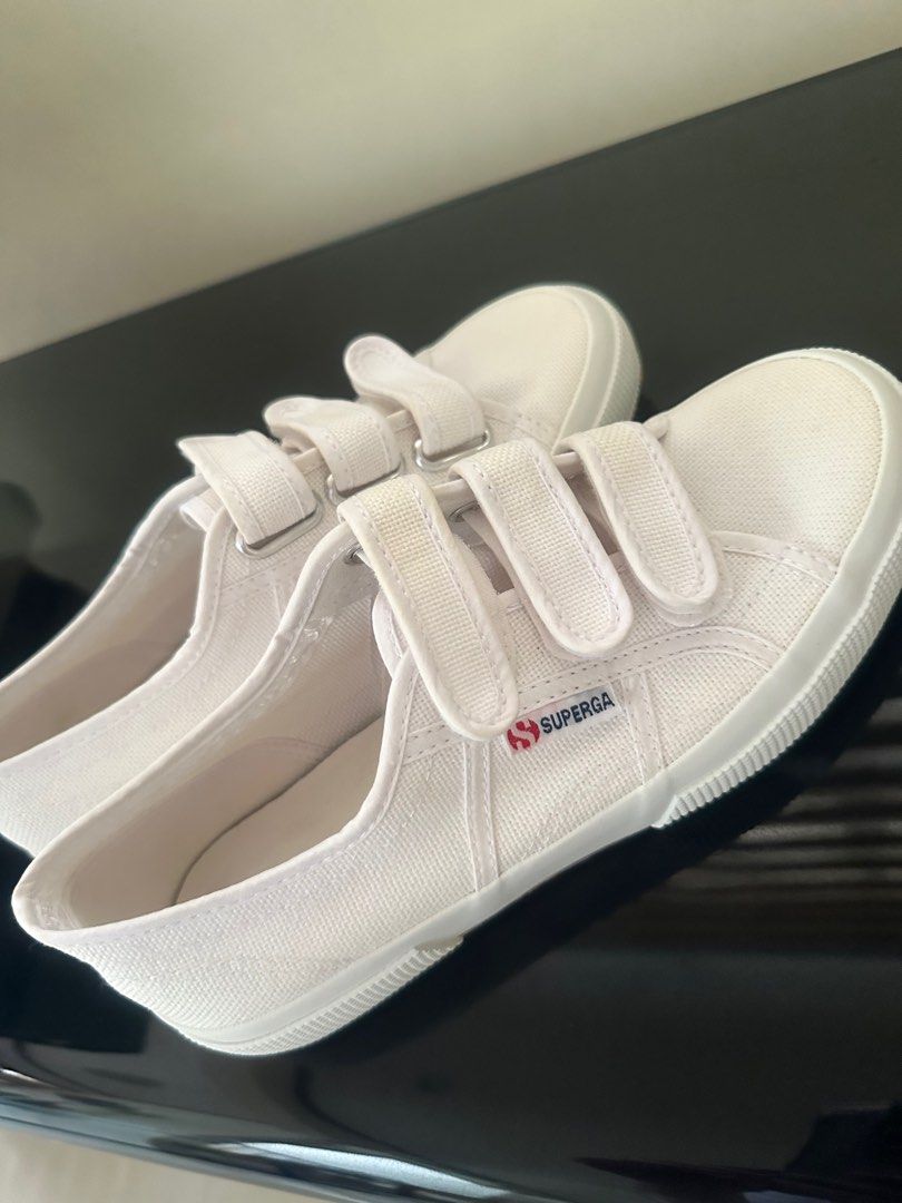 Superga clearance sale ph