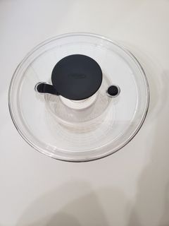（分類：）位於 。 由 twtak 提交（商品編號 1292483092，圖片 1）。簡介： 。